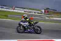 cadwell-no-limits-trackday;cadwell-park;cadwell-park-photographs;cadwell-trackday-photographs;enduro-digital-images;event-digital-images;eventdigitalimages;navarra;no-limits-trackdays;peter-wileman-photography;racing-digital-images;trackday-digital-images;trackday-photos